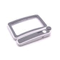 🔥New Hot Selling🔍Foldable, Handheld Reading Magnifier with Illumination 💡📖✨