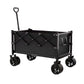 🎁2026 New Arrivals 50% OFF💥Collapsible Wagon Cart with Wheels
