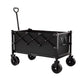 🎁2026 New Arrivals 50% OFF💥Collapsible Wagon Cart with Wheels