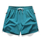 🎁2026 New Arrivals 50% OFF💥Breathable Athletic Shorts – Quick-Dry, Zipper Pockets & Elastic Waist for Workouts 🏃‍♂️