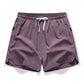 🎁2026 New Arrivals 50% OFF💥Breathable Athletic Shorts – Quick-Dry, Zipper Pockets & Elastic Waist for Workouts 🏃‍♂️