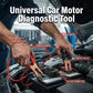 🎁2026 New Arrivals 50% OFF💥Universal Car Motor Diagnostic Tool