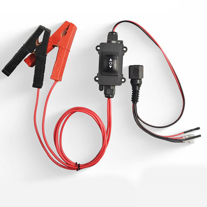🎁2026 New Arrivals 50% OFF💥Universal Car Motor Diagnostic Tool