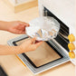 🥳2026 HOT SALE🥳💞50K+ SOLD!✨ 💝Aluminum Foil Heat-retaining Cover