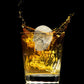 🎁2026 New Arrivals 50% OFF💥 DIY Silicone Skull Ice Cube Tray – Giant slow-melt skull for whiskey, cocktails & more.✨