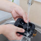🎁2026 New Arrivals 50% OFF💥 DIY Silicone Skull Ice Cube Tray – Giant slow-melt skull for whiskey, cocktails & more.✨