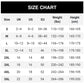 Men's Heavyweight Oversized Drop-Shoulder T-Shirt