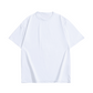 Men's Heavyweight Oversized Drop-Shoulder T-Shirt