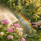 💦 LIMITED OFFER: 60% OFF! 🚿 High-pressure water gun – 3 interchangeable nozzles, durable aluminium alloy & powerful ✨