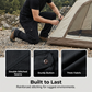 🎁New arrival 50% OFF💥Men's Cotton Cargo Tactical Pants