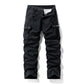 🎁New arrival 50% OFF💥Men's Cotton Cargo Tactical Pants