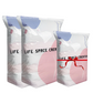 🎁2026 New Arrivals 50% OFF💥No-Pump Vacuum Storage Bags – 3 Second Compression, 90% Space Saved, Air Valve Design – PA+PE Anti-Mould & Moisture Proof – for Clothes, Bedding, Travel – Extra Large Sizes