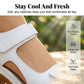 🔥2026 New Arrival ＆ Hot Sale🔥Women's Summer Platform One-Strap Sandals