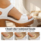 🔥2026 New Arrival ＆ Hot Sale🔥Women's Summer Platform One-Strap Sandals