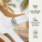 🔥2026 New Arrival ＆ Hot Sale🔥Women's Summer Platform One-Strap Sandals