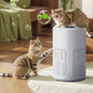 🎁2026 New Arrivals 50% OFF💥Home Air Purifier – Multi-Layer Filter, Quiet, Energy-Efficient 🌱