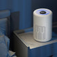 🎁2026 New Arrivals 50% OFF💥Home Air Purifier – Multi-Layer Filter, Quiet, Energy-Efficient 🌱