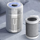 🎁2026 New Arrivals 50% OFF💥Home Air Purifier – Multi-Layer Filter, Quiet, Energy-Efficient 🌱