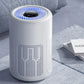 🎁2026 New Arrivals 50% OFF💥Home Air Purifier – Multi-Layer Filter, Quiet, Energy-Efficient 🌱
