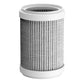 🎁2026 New Arrivals 50% OFF💥Home Air Purifier – Multi-Layer Filter, Quiet, Energy-Efficient 🌱