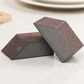 Emery Cleaning Sponge for Rust & Stubborn Stains