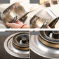 Emery Cleaning Sponge for Rust & Stubborn Stains