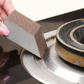 Emery Cleaning Sponge for Rust & Stubborn Stains