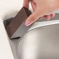 Emery Cleaning Sponge for Rust & Stubborn Stains