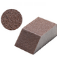 Emery Cleaning Sponge for Rust & Stubborn Stains