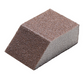 Emery Cleaning Sponge for Rust & Stubborn Stains
