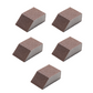 Emery Cleaning Sponge for Rust & Stubborn Stains