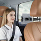 🎁2026 New Arrivals 50% OFF💥Telescopic Car Headrest Holder for Phones & Tablets