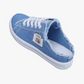 🎁2026 New Arrivals 50% OFF💥Women's Denim Mule Trainers – Easy Slip-On, Comfortable Sole & Perfect for a Casual Summer Look ☀️