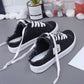 🎁2026 New Arrivals 50% OFF💥Women's Denim Mule Trainers – Easy Slip-On, Comfortable Sole & Perfect for a Casual Summer Look ☀️
