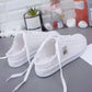🎁2026 New Arrivals 50% OFF💥Women's Denim Mule Trainers – Easy Slip-On, Comfortable Sole & Perfect for a Casual Summer Look ☀️