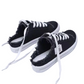 🎁2026 New Arrivals 50% OFF💥Women's Denim Mule Trainers – Easy Slip-On, Comfortable Sole & Perfect for a Casual Summer Look ☀️