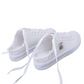 🎁2026 New Arrivals 50% OFF💥Women's Denim Mule Trainers – Easy Slip-On, Comfortable Sole & Perfect for a Casual Summer Look ☀️