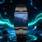 🔥2026 New Upgrade ＆ Hot Sale🔥Racing Sports Watch, Luxury Men's Racing Sports Watch