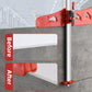 🎁2026 New Arrivals 50% OFF💥Foldable Multi‑Material Cutter – Cuts drywall, foam, KT board with ease. Auto clamps, clear scale. No more messy sawdust. A workshop essential. 🛡️🕊️