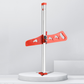 🎁2026 New Arrivals 50% OFF💥Foldable Multi‑Material Cutter – Cuts drywall, foam, KT board with ease. Auto clamps, clear scale. No more messy sawdust. A workshop essential. 🛡️🕊️