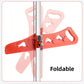 🎁2026 New Arrivals 50% OFF💥Foldable Multi‑Material Cutter – Cuts drywall, foam, KT board with ease. Auto clamps, clear scale. No more messy sawdust. A workshop essential. 🛡️🕊️