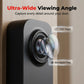 🎁2026 New Arrivals 50% OFF💥Smart Video Doorbell with 4.3" Display – Real-Time Monitoring & Two-Way Talk 🏡💖