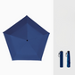 🎁2026 New Arrivals 50% OFF💥Ultra-Lightweight Compact All-Weather Umbrella
