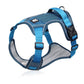 🎁2026 New Arrivals 50% OFF💥🐶 LED No-Pull Dog Harness Kit with Leash – Safer, More Comfortable Walks Day & Night