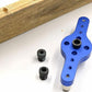 🎁2026 New Arrivals 50% OFF💥Hole Locator for Woodworking – Precise & easy to use – Ideal for drilling, dowels or joinery – saves time and improves accuracy 🪚📐✨