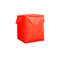 🎁2026 New Arrivals 50% OFF💥Collapsible Storage & Moving Bag – Heavy-Duty, Large Capacity & Perfect for Organising, House Moves & Travel ✈️✨