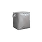 🎁2026 New Arrivals 50% OFF💥Collapsible Storage & Moving Bag – Heavy-Duty, Large Capacity & Perfect for Organising, House Moves & Travel ✈️✨