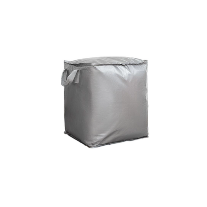 🎁2026 New Arrivals 50% OFF💥Collapsible Storage & Moving Bag – Heavy-Duty, Large Capacity & Perfect for Organising, House Moves & Travel ✈️✨