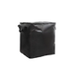 🎁2026 New Arrivals 50% OFF💥Collapsible Storage & Moving Bag – Heavy-Duty, Large Capacity & Perfect for Organising, House Moves & Travel ✈️✨