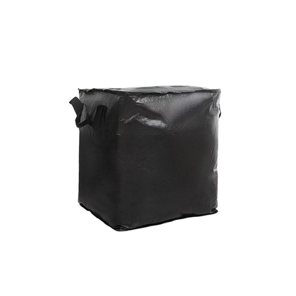 🎁2026 New Arrivals 50% OFF💥Collapsible Storage & Moving Bag – Heavy-Duty, Large Capacity & Perfect for Organising, House Moves & Travel ✈️✨
